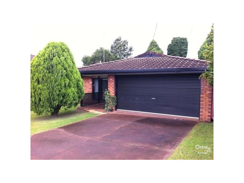 2/6 Tame Street, South Toowoomba QLD 4350