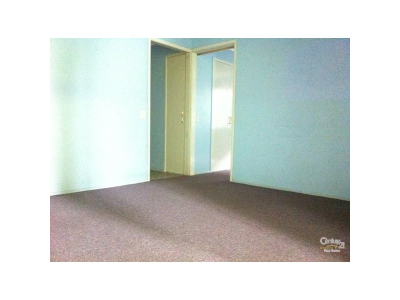 2/6 Tame Street, South Toowoomba QLD 4350