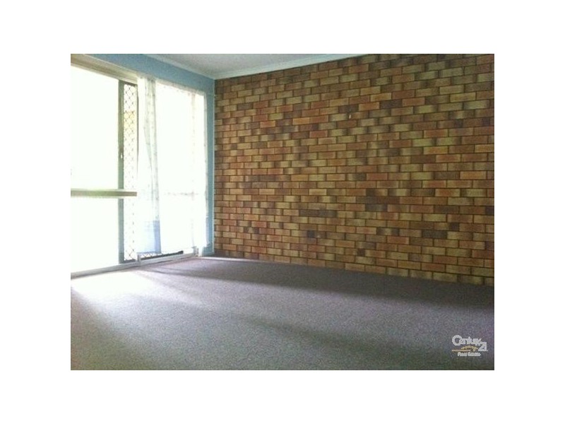 2/6 Tame Street, South Toowoomba QLD 4350