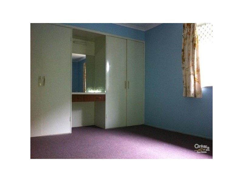 2/6 Tame Street, South Toowoomba QLD 4350