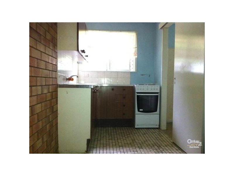 2/6 Tame Street, South Toowoomba QLD 4350