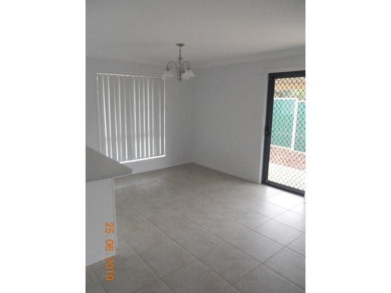 3/28 Canning Street, Drayton QLD 4350