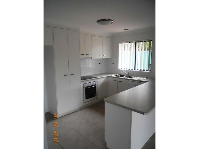 3/28 Canning Street, Drayton QLD 4350