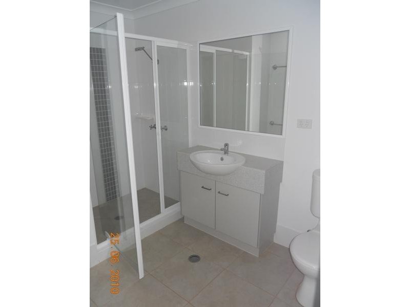 3/28 Canning Street, Drayton QLD 4350