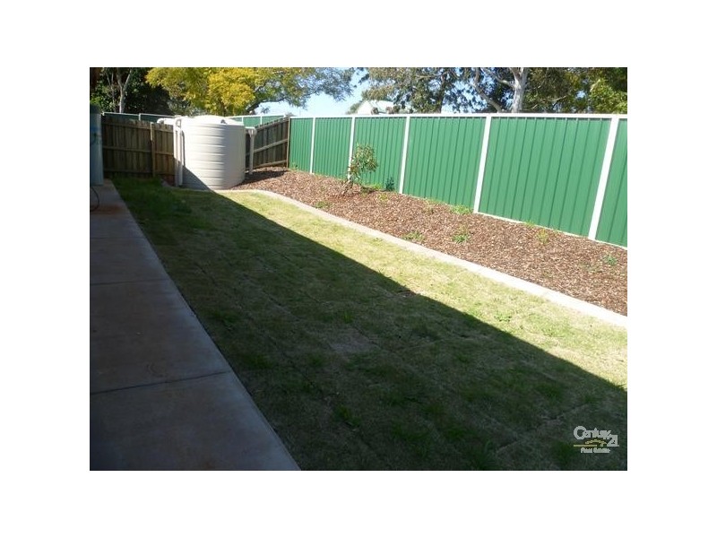 3/28 Canning Street, Drayton QLD 4350