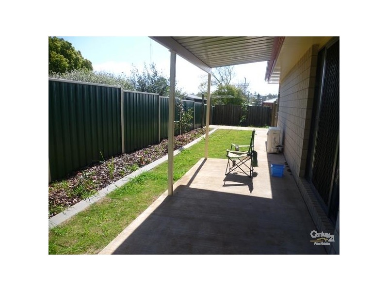 3/28 Canning Street, Drayton QLD 4350