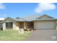 15 Holt Street, Middle Ridge QLD 4350