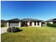 4 Bunkers Hill School Road, Westbrook QLD 4350