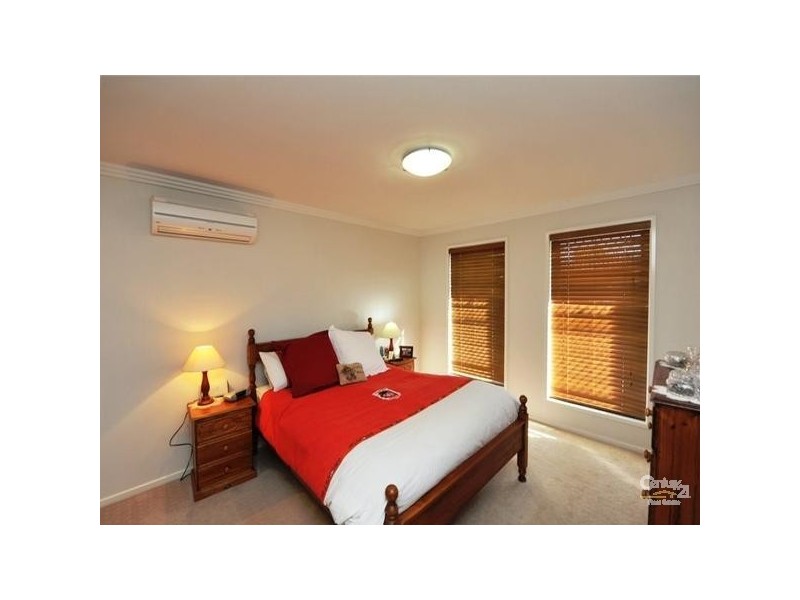 4 Bunkers Hill School Road, Westbrook QLD 4350