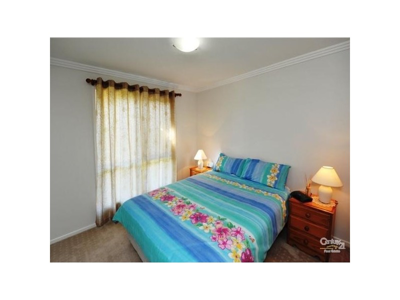 4 Bunkers Hill School Road, Westbrook QLD 4350