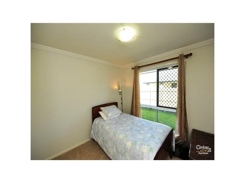 4 Bunkers Hill School Road, Westbrook QLD 4350