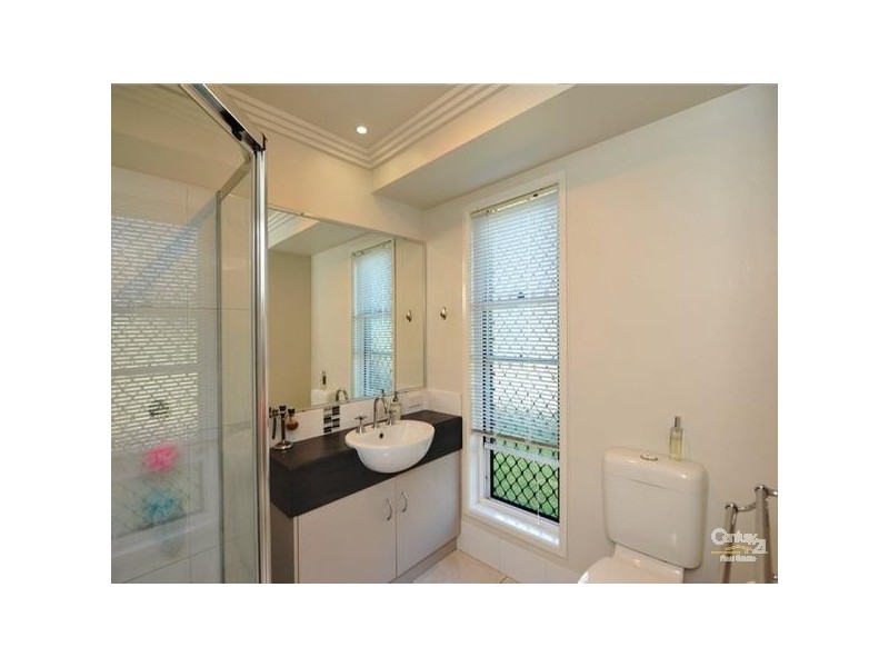 4 Bunkers Hill School Road, Westbrook QLD 4350