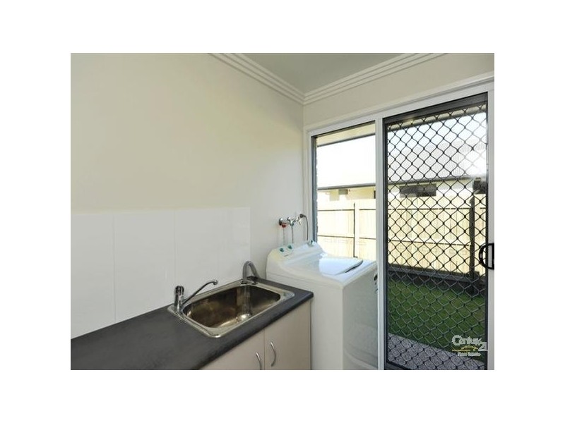 4 Bunkers Hill School Road, Westbrook QLD 4350