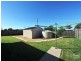 4 Bunkers Hill School Road, Westbrook QLD 4350