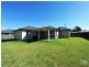 4 Bunkers Hill School Road, Westbrook QLD 4350