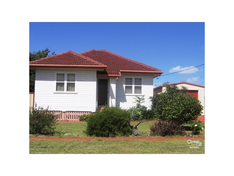 70 Cortess Street, Harristown QLD 4350