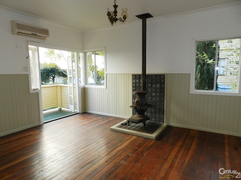 14 Yeates Street, Harlaxton QLD 4350