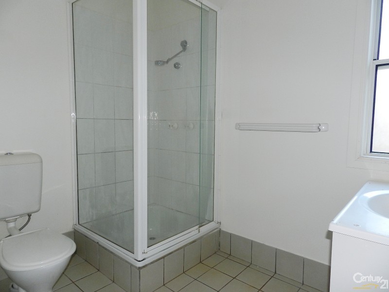 14 Yeates Street, Harlaxton QLD 4350