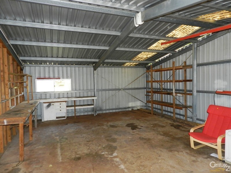 14 Yeates Street, Harlaxton QLD 4350