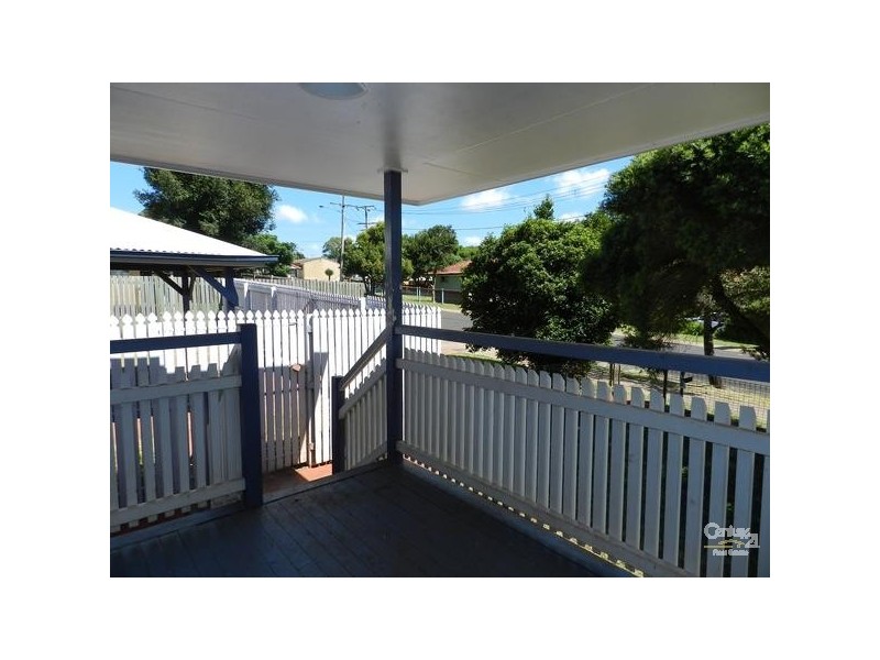 8 Kenora Court, Rockville QLD 4350