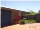1/10 Spies Court, Mount Lofty QLD 4350