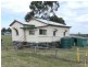 533 Drayton Wellcamp Road, Wellcamp QLD 4350