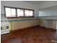 533 Drayton Wellcamp Road, Wellcamp QLD 4350
