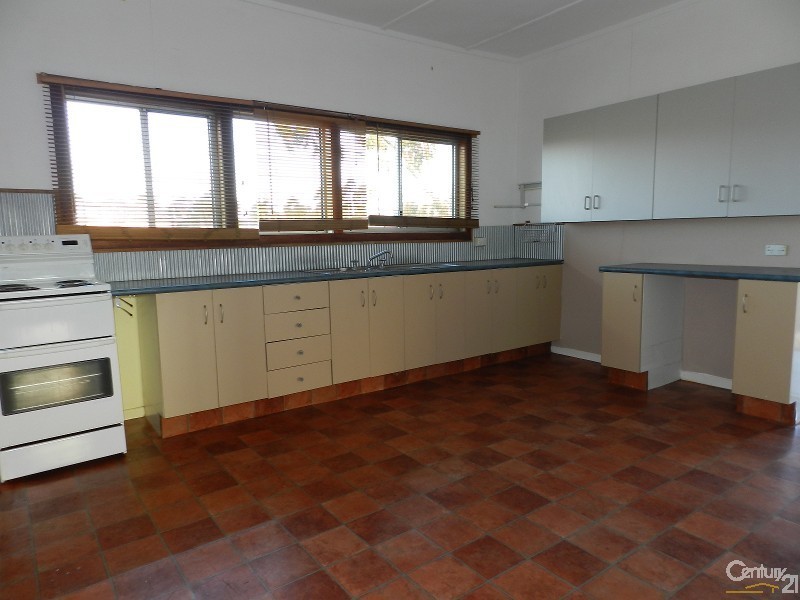 533 Drayton Wellcamp Road, Wellcamp QLD 4350
