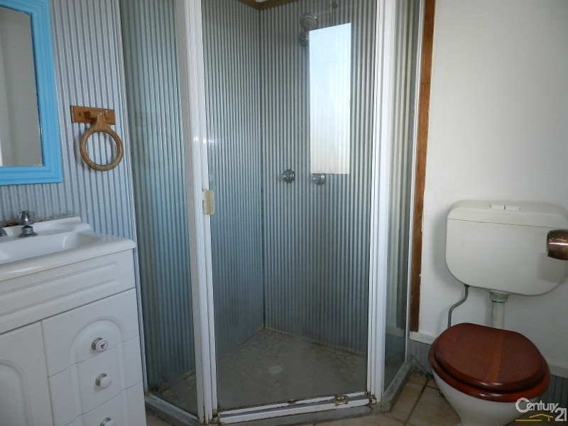533 Drayton Wellcamp Road, Wellcamp QLD 4350