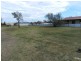 533 Drayton Wellcamp Road, Wellcamp QLD 4350