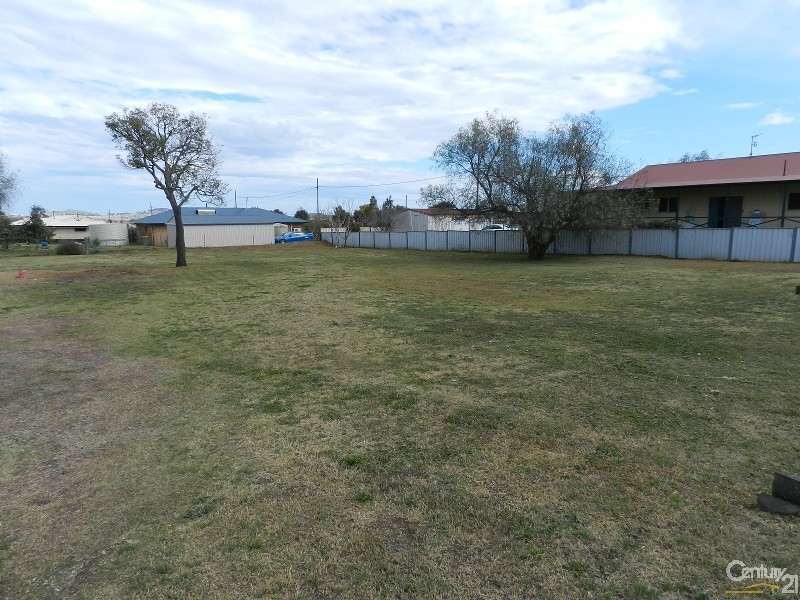 533 Drayton Wellcamp Road, Wellcamp QLD 4350