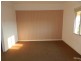 533 Drayton Wellcamp Road, Wellcamp QLD 4350