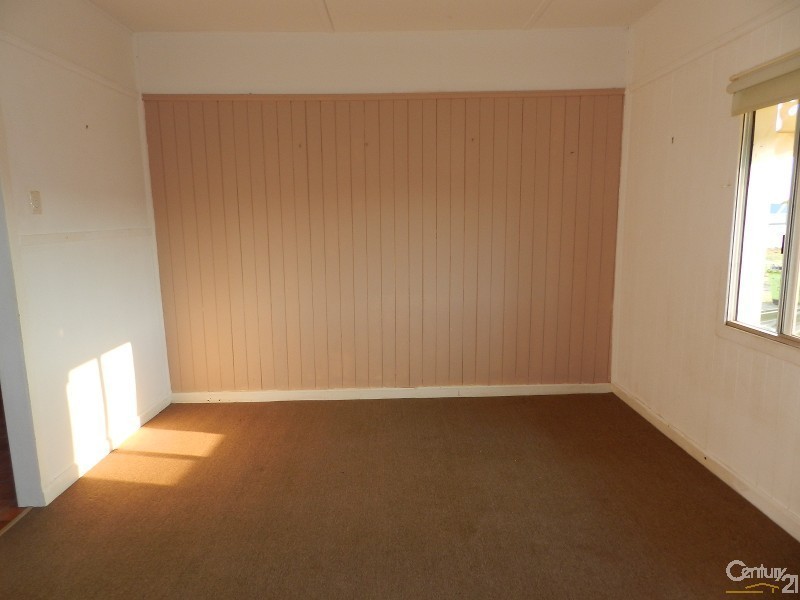 533 Drayton Wellcamp Road, Wellcamp QLD 4350