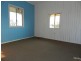 533 Drayton Wellcamp Road, Wellcamp QLD 4350
