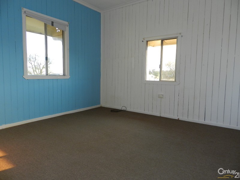 533 Drayton Wellcamp Road, Wellcamp QLD 4350