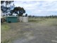 533 Drayton Wellcamp Road, Wellcamp QLD 4350