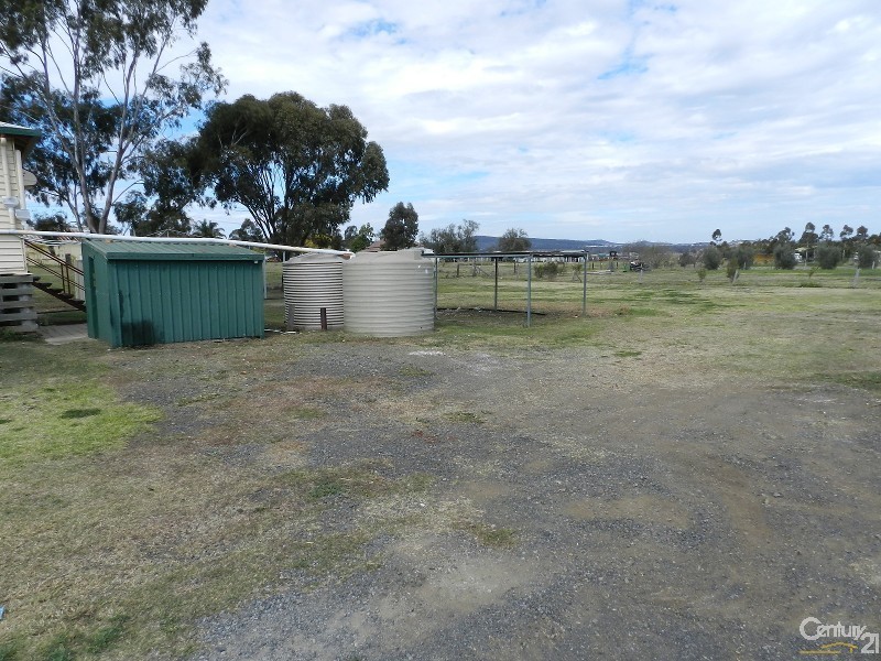 533 Drayton Wellcamp Road, Wellcamp QLD 4350