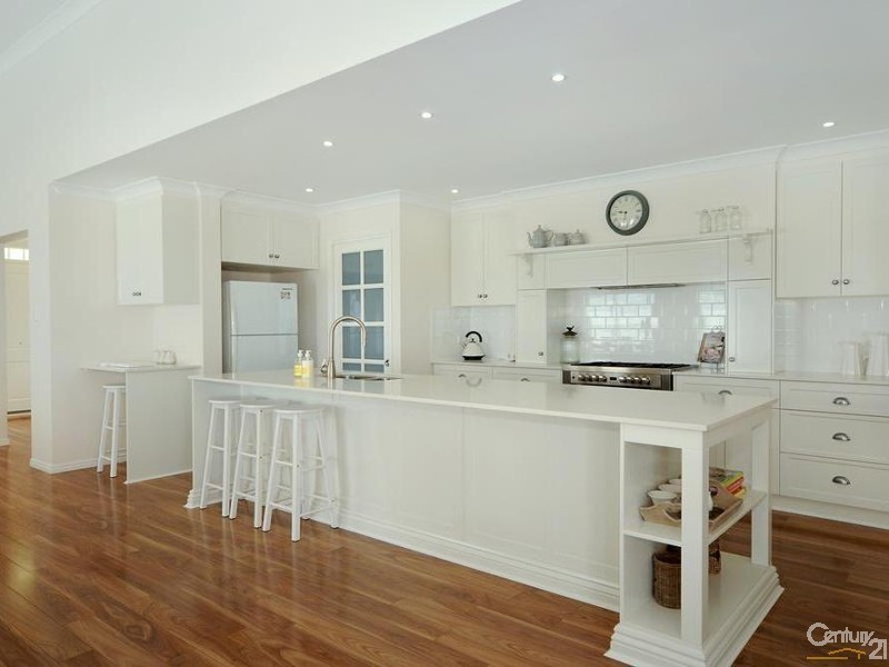 15 Ibis Crescent, Highfields QLD 4352