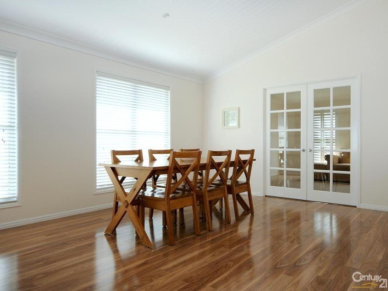 15 Ibis Crescent, Highfields QLD 4352