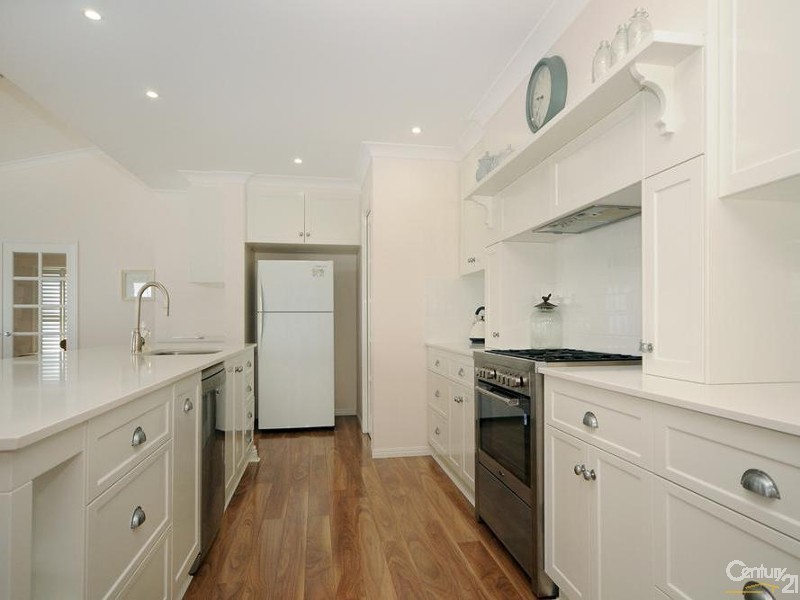 15 Ibis Crescent, Highfields QLD 4352