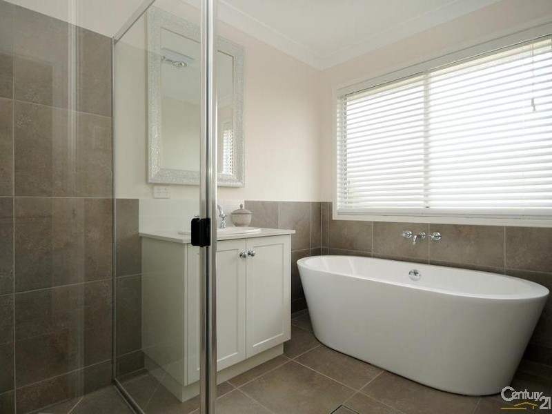 15 Ibis Crescent, Highfields QLD 4352