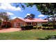 7 May Court, Middle Ridge QLD 4350