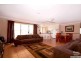 7 May Court, Middle Ridge QLD 4350