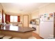 7 May Court, Middle Ridge QLD 4350