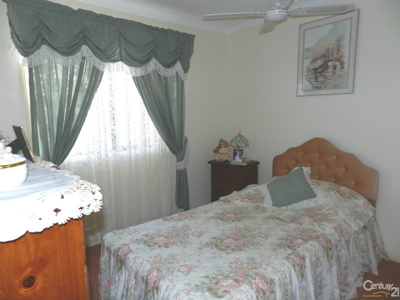 23 Biscay Crescent, Glenvale QLD 4350