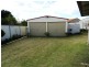 23 Biscay Crescent, Glenvale QLD 4350