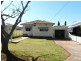 6 Cox Street, Wilsonton QLD 4350