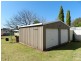 6 Cox Street, Wilsonton QLD 4350