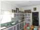 6 Cox Street, Wilsonton QLD 4350