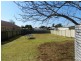 6 Cox Street, Wilsonton QLD 4350